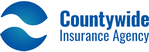 Countywide Insurance