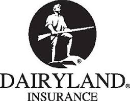 Dairyland Insurance